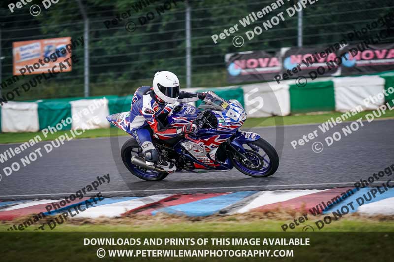 enduro digital images;event digital images;eventdigitalimages;mallory park;mallory park photographs;mallory park trackday;mallory park trackday photographs;no limits trackdays;peter wileman photography;racing digital images;trackday digital images;trackday photos